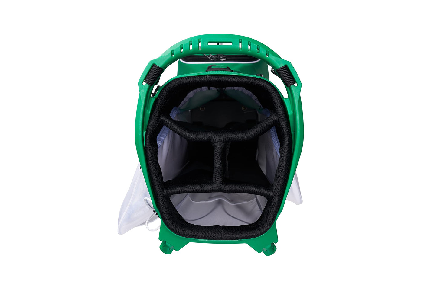 Callaway Fairway C