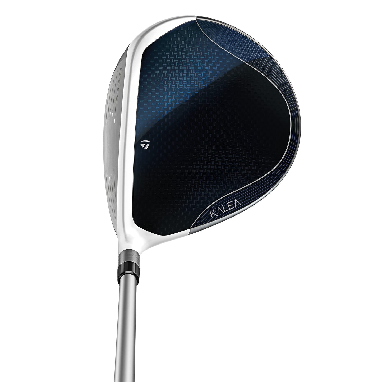 Драйвер 2022 Taylormade Kalea Premier 460cc Женский