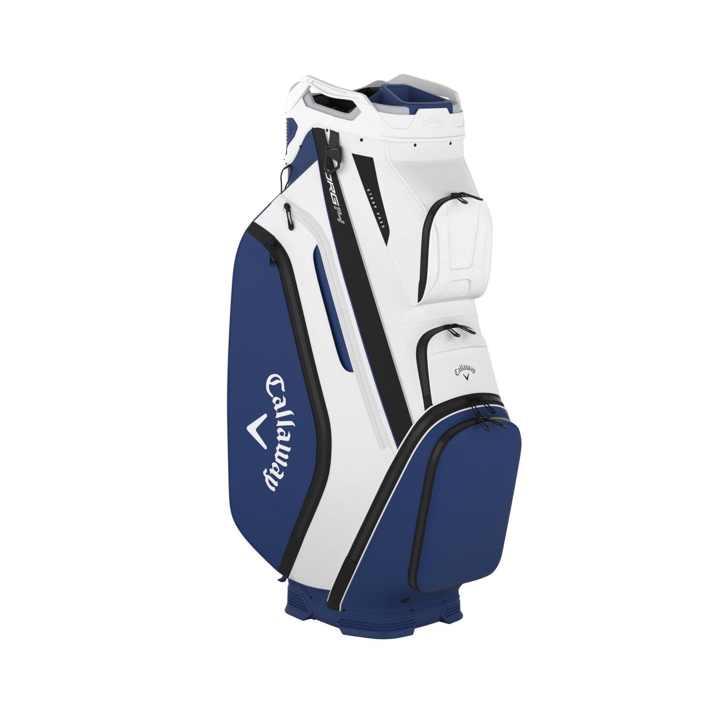 Callaway CG BG CT ORG 14