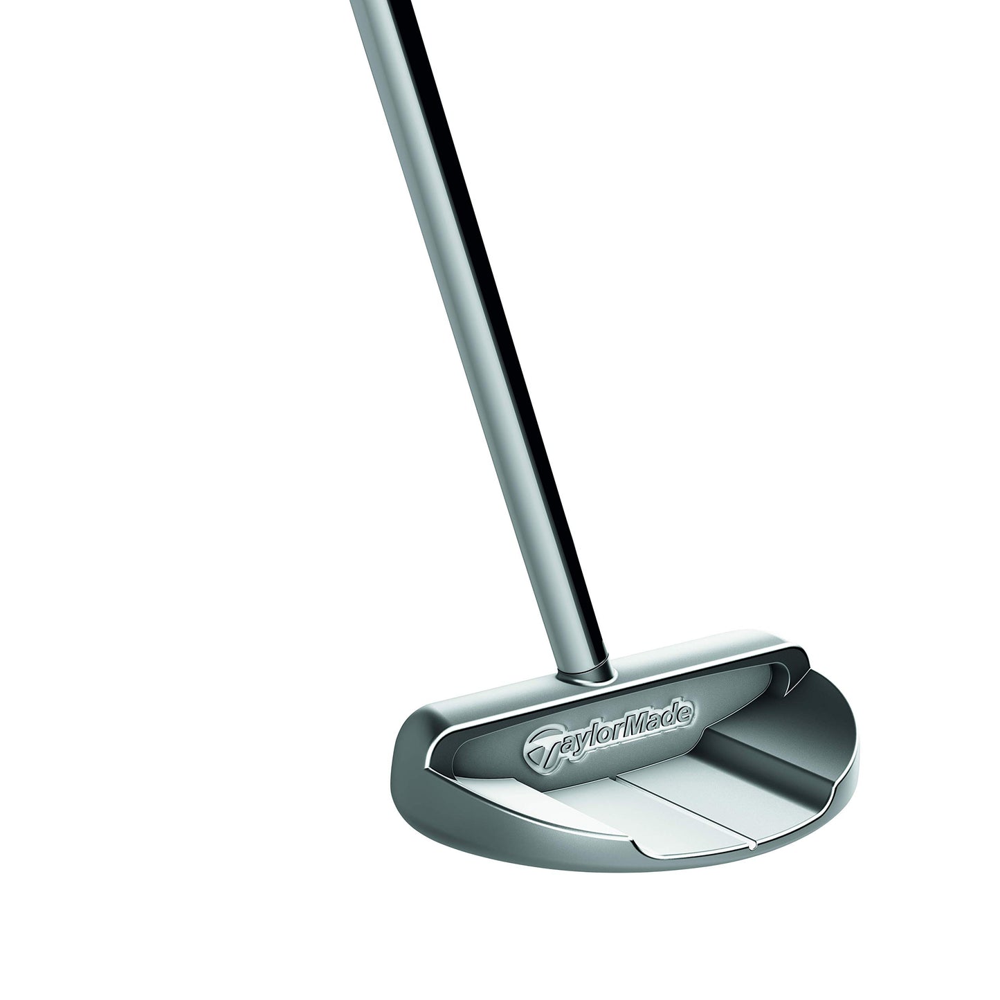 Набор клюшек TaylorMade Rory Junior Junior