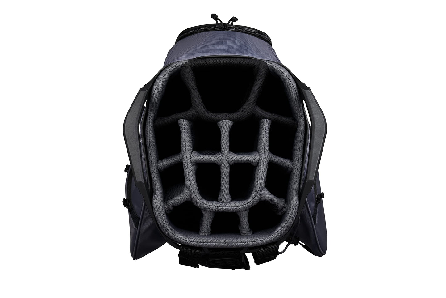 Сумка для мини-тележки Callaway Golf ORG 14