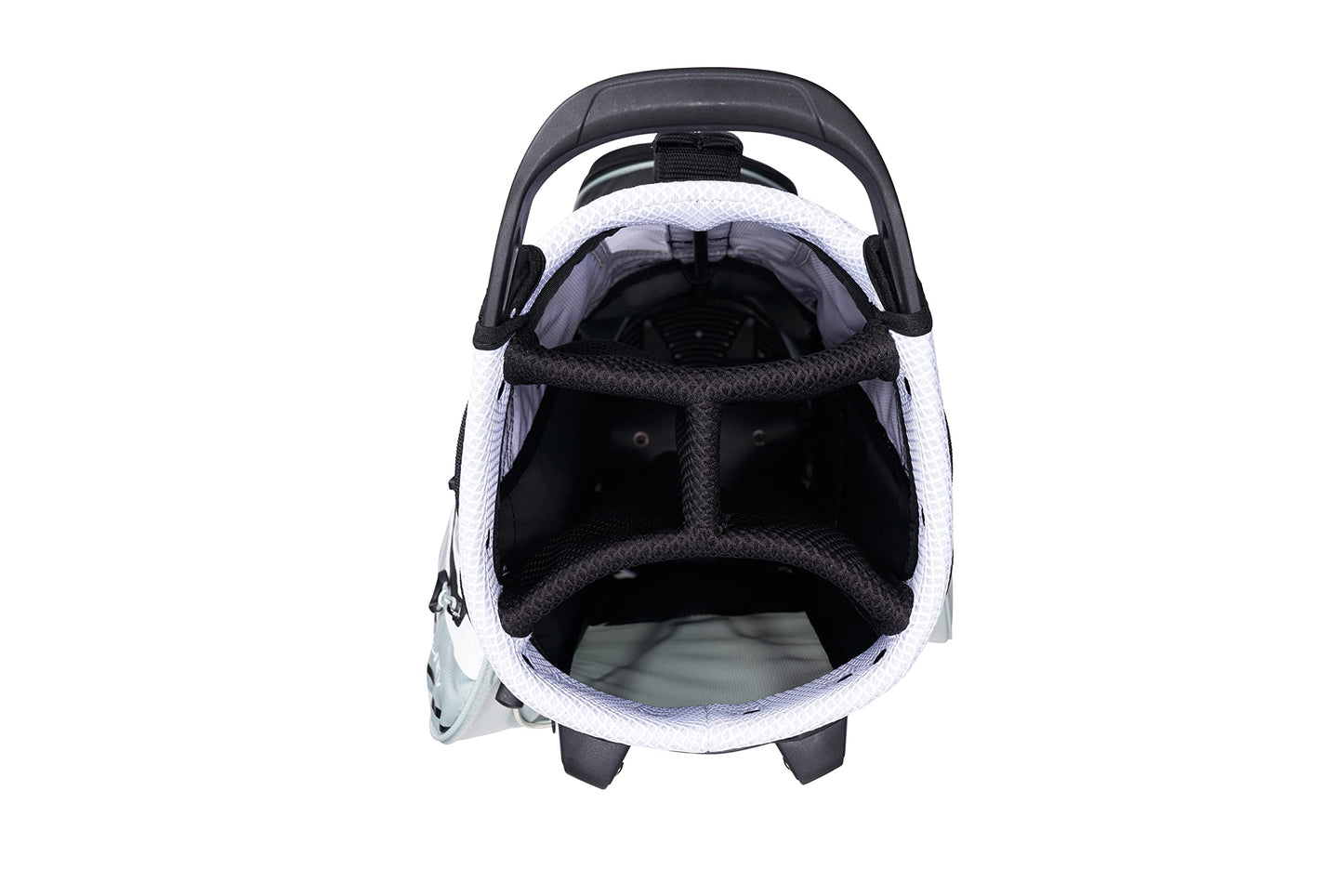 Сумка-стойка Callaway Golf CHEV