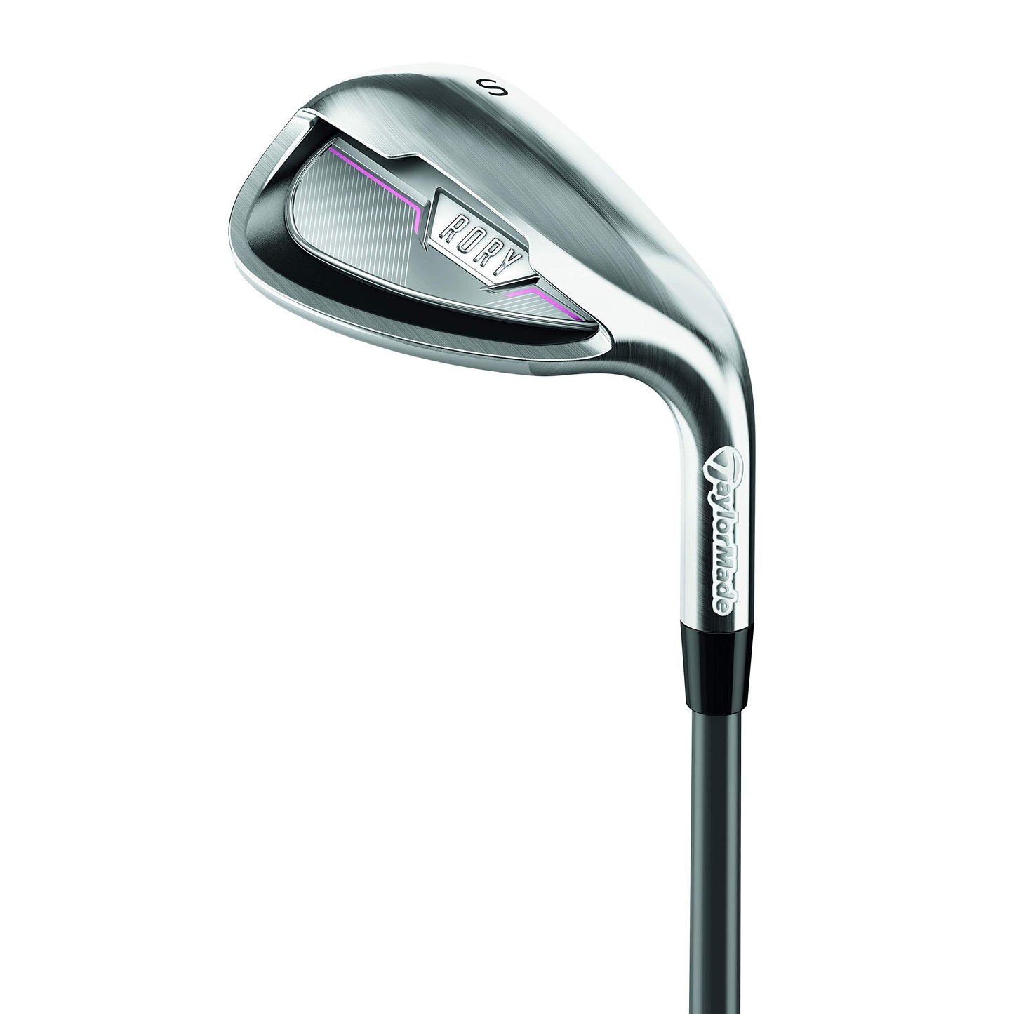 Набор клюшек TaylorMade Rory Junior Junior