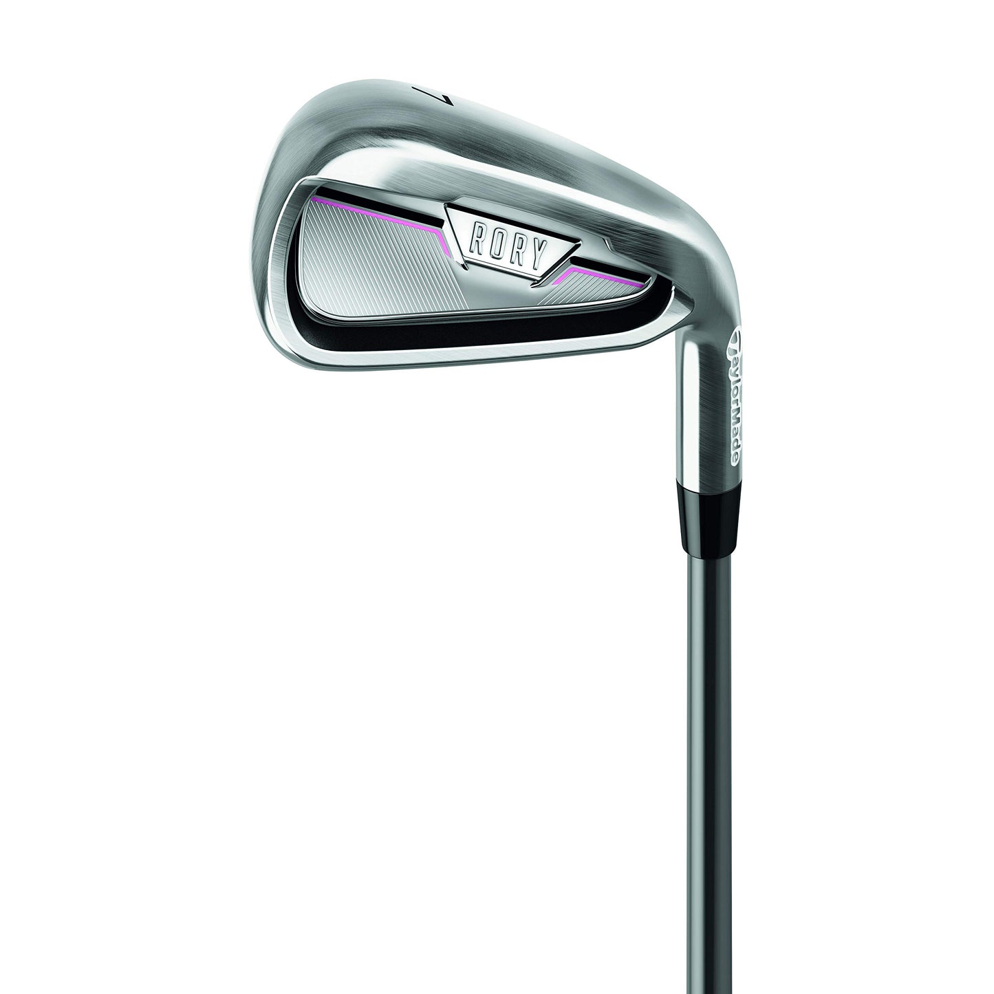 Набор клюшек TaylorMade Rory Junior Junior