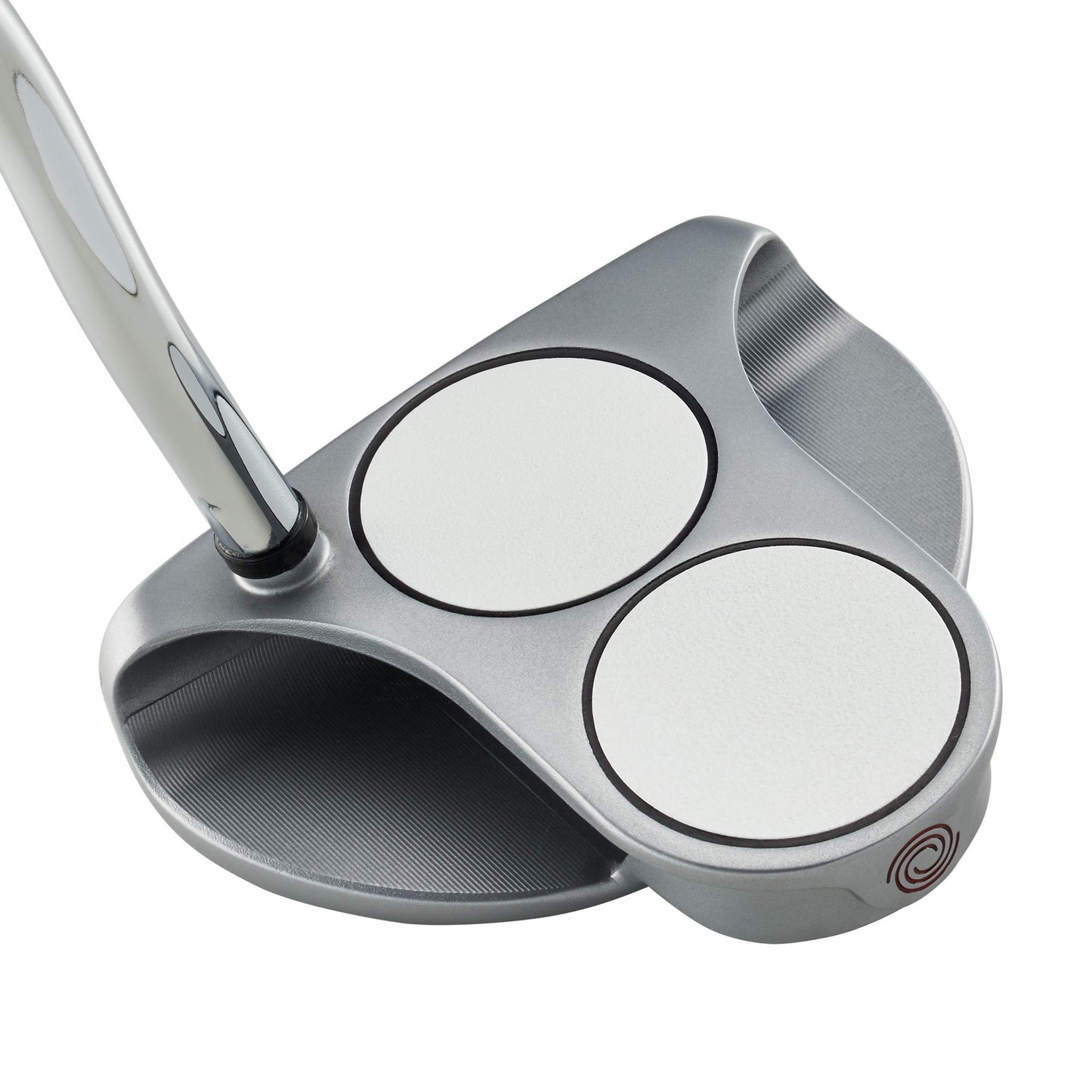Паттер Odyssey Golf White Hot OG