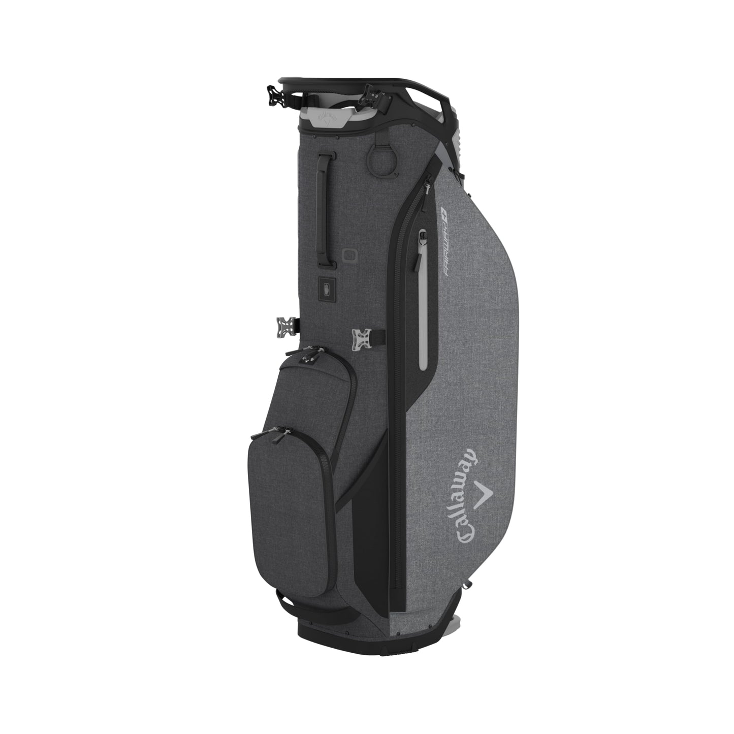 Callaway Fairway Plus