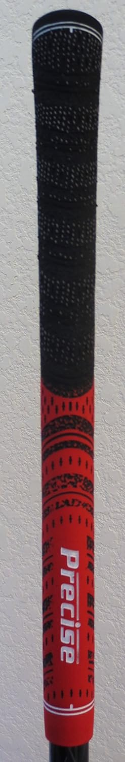 Новый мужской полныый наборы клюшек для гольфа, для высоких мужчин Top Tier Golf