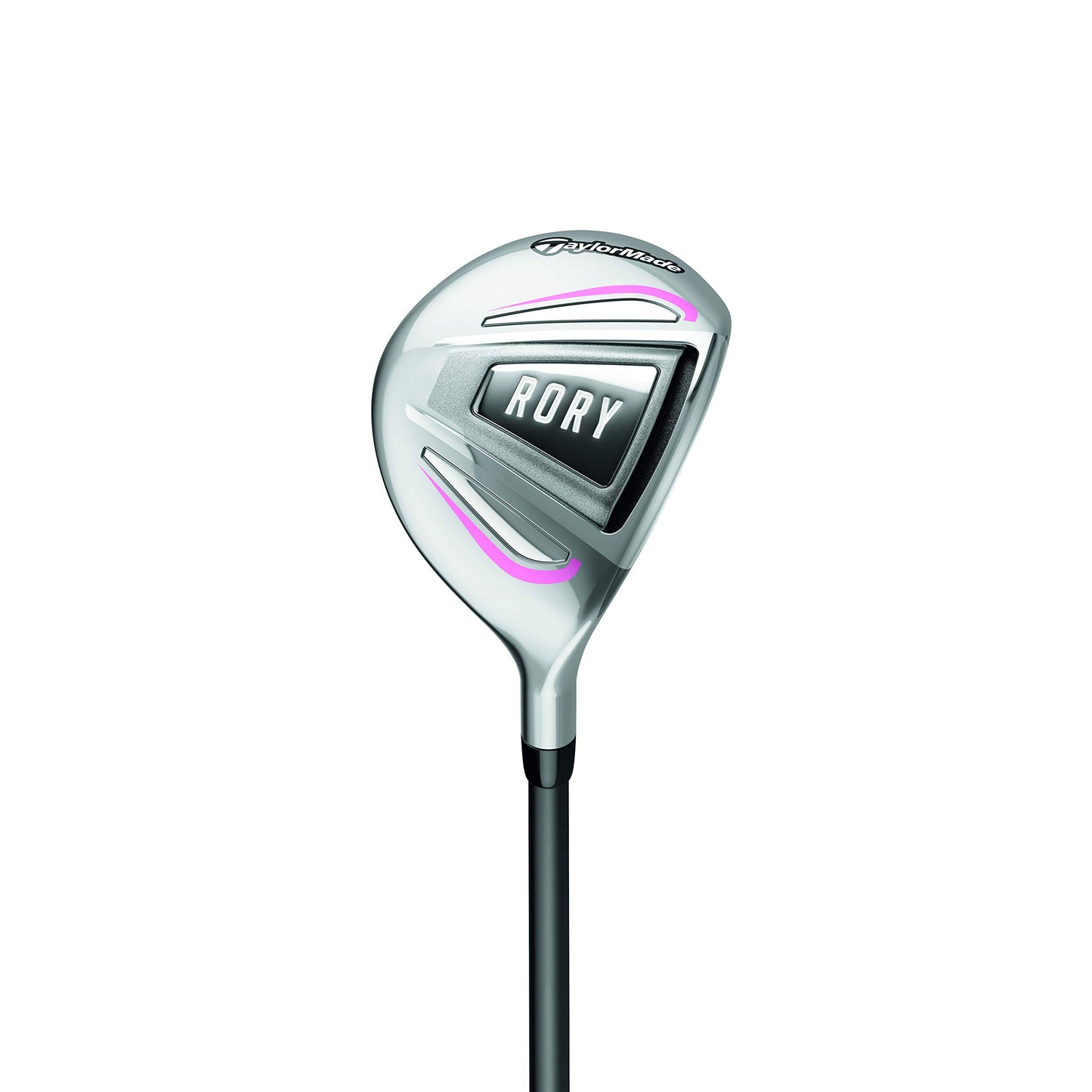 Набор клюшек TaylorMade Rory Junior Junior
