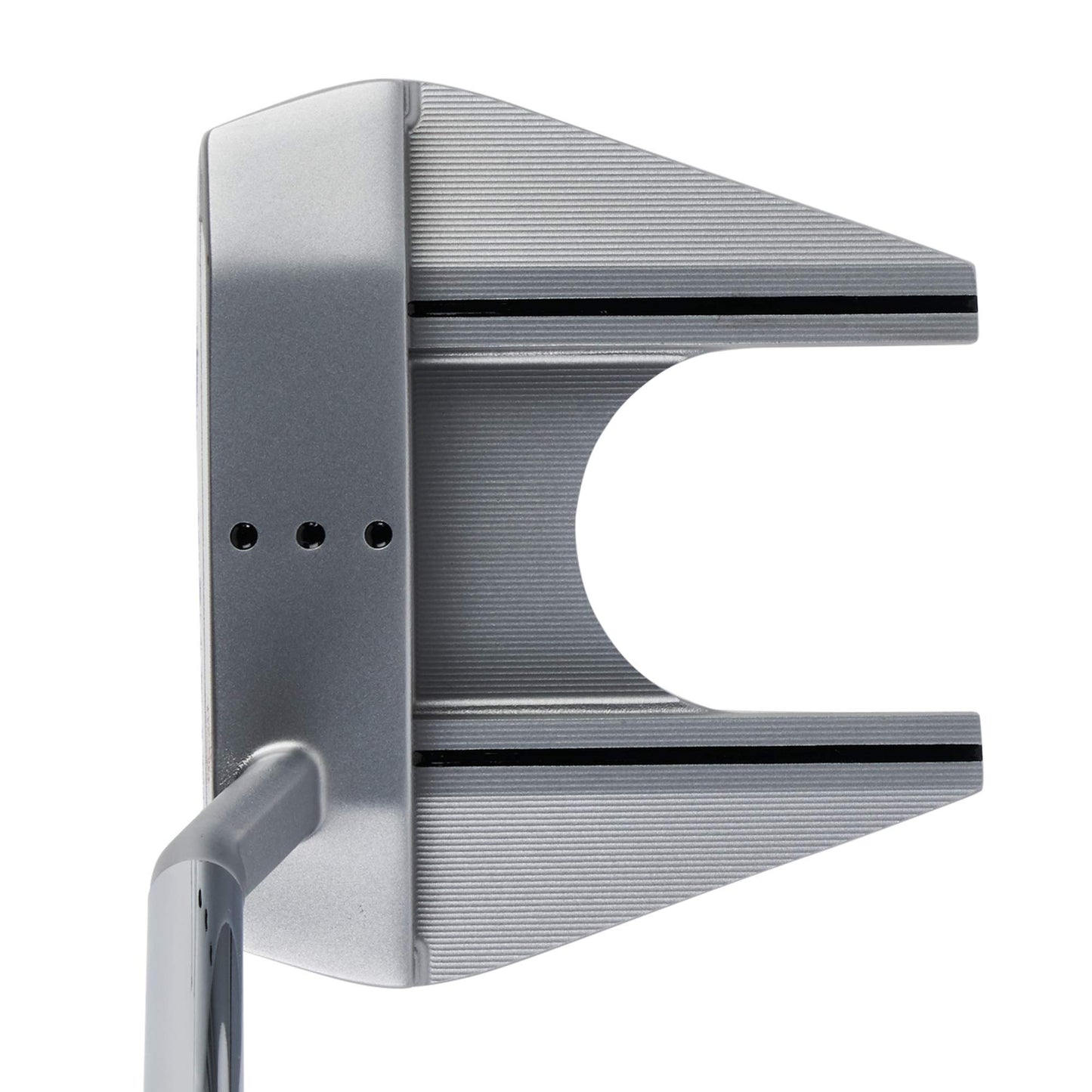 Паттер Odyssey Golf White Hot OG