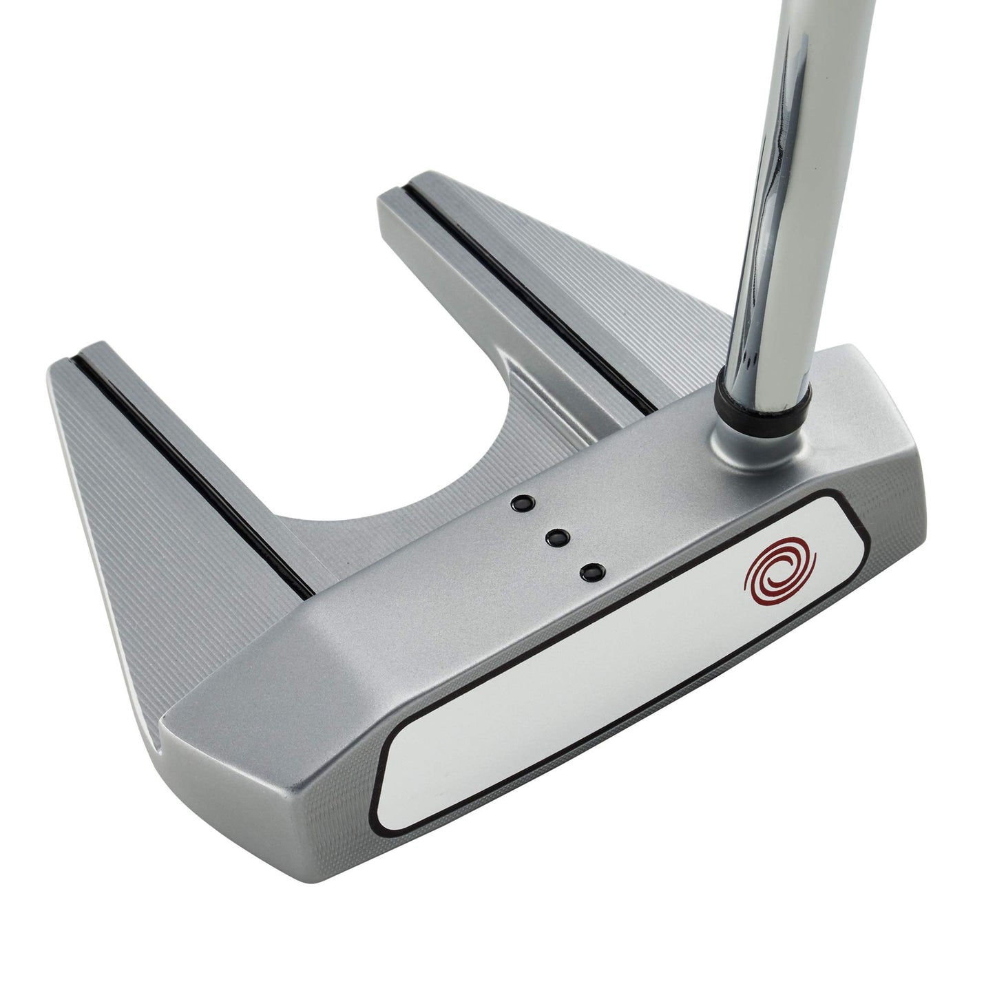 Паттер Odyssey Golf White Hot OG