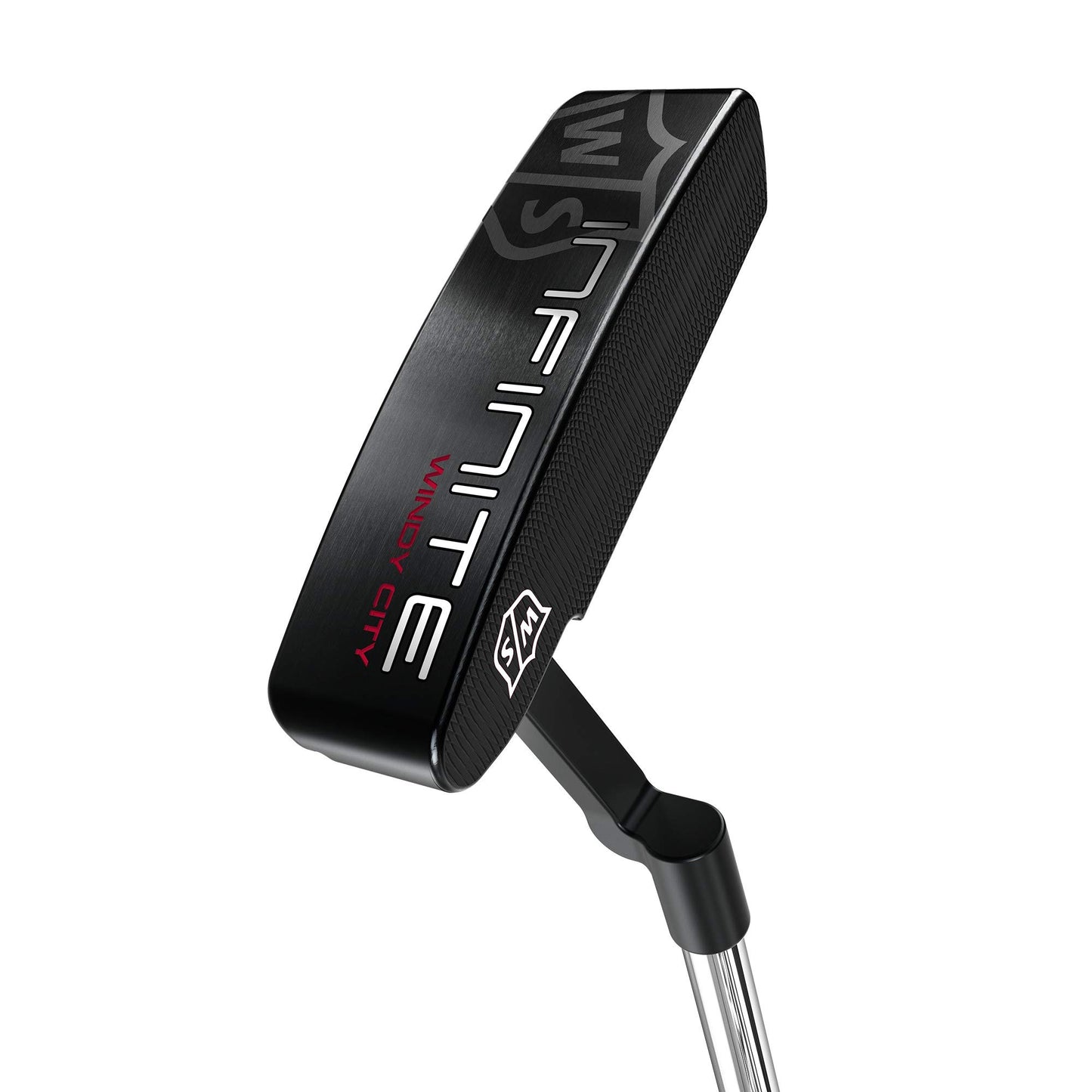 Паттер WILSON Infinite женский