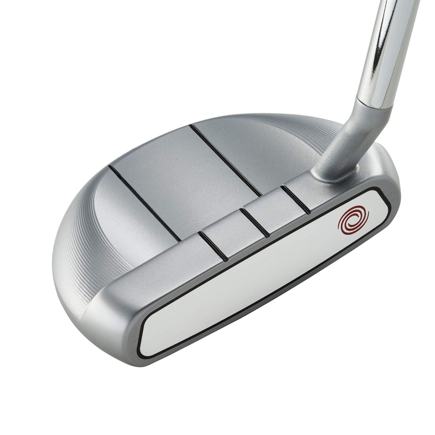 Паттер Odyssey Golf White Hot OG
