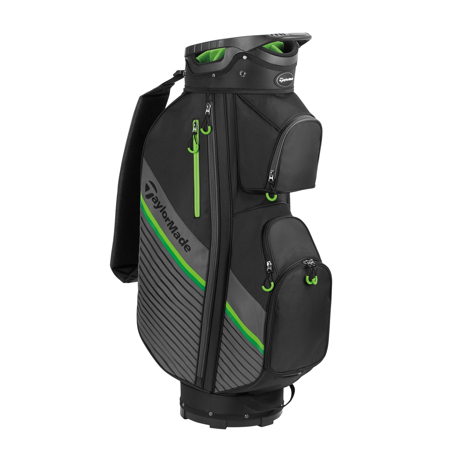 Полный комплект TaylorMade RBZ Speedlite 11 шт