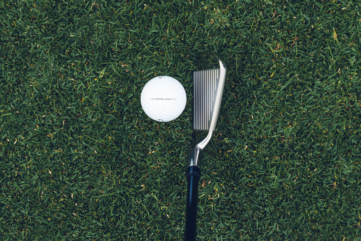 Набор Айронов Callaway Golf Paradym AI Smoke Max Fast