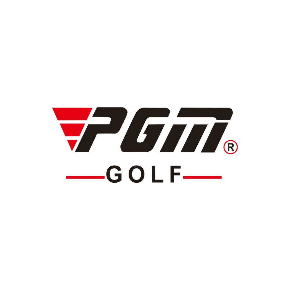Клюшки и аксессуары от бренда PGM Golf в Казахстане