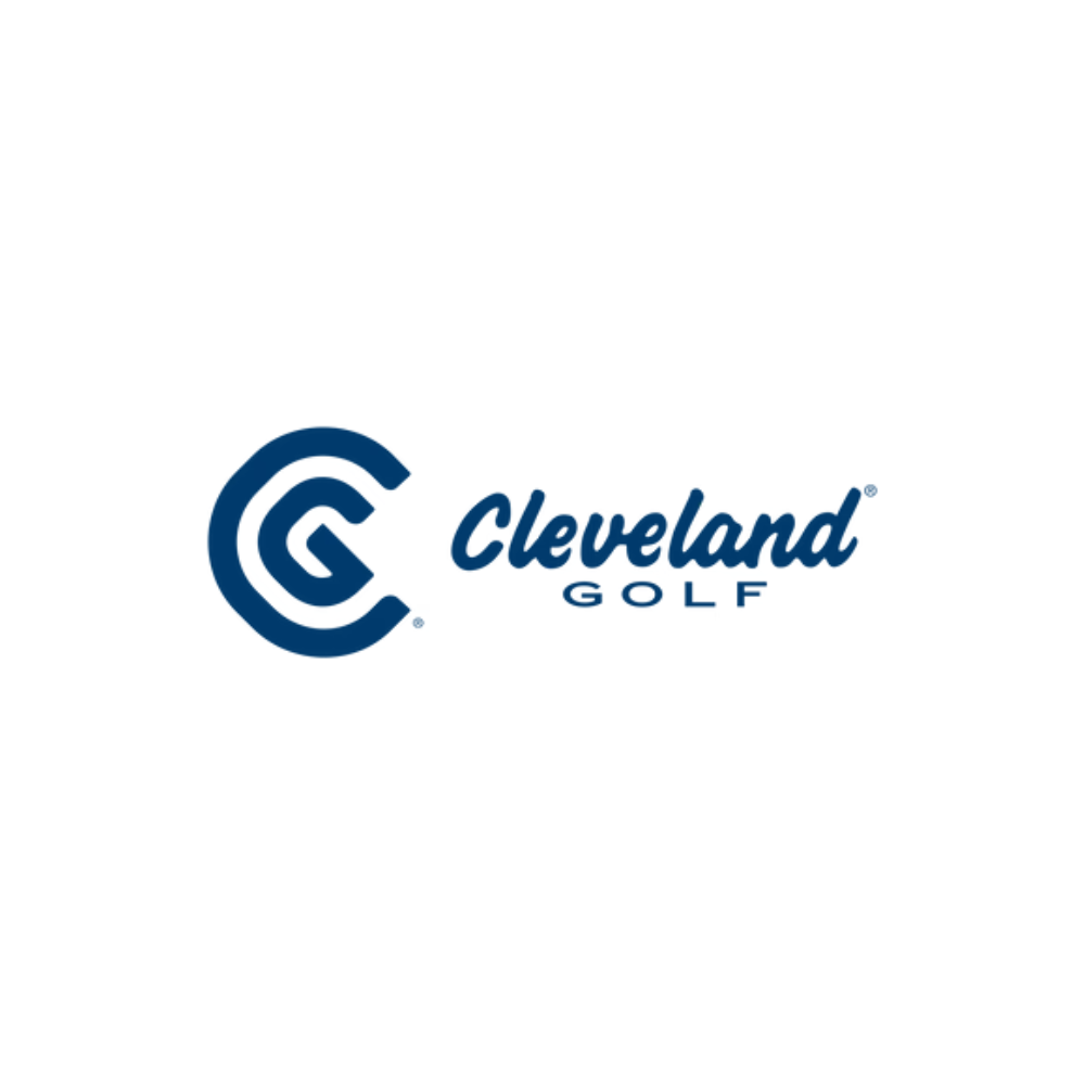Клюшки и аксессуары от бренда Cleveland в Казахстане