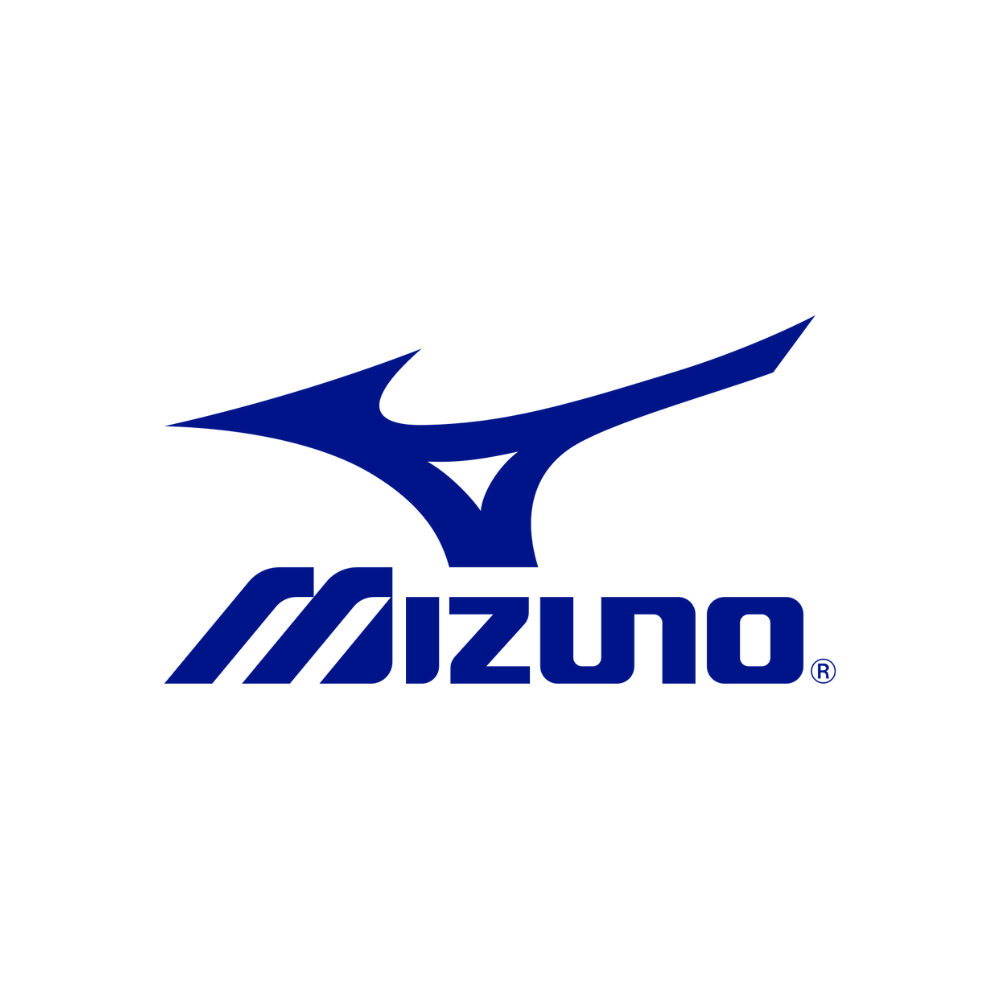Mizuno Golf клюшки и аксессуары в Казахстане