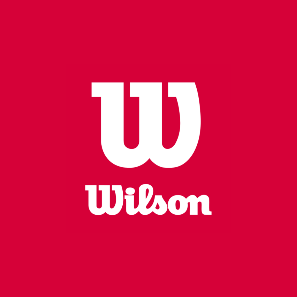 Клюшки и аксессуары для гольфа от бренда Wilson в Казахстане