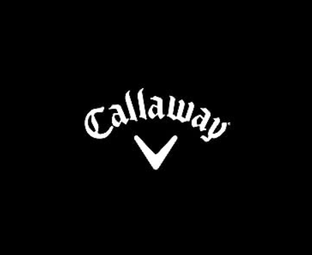Callaway клюшки для гольфа в Казахстане (FORZAGOLF)