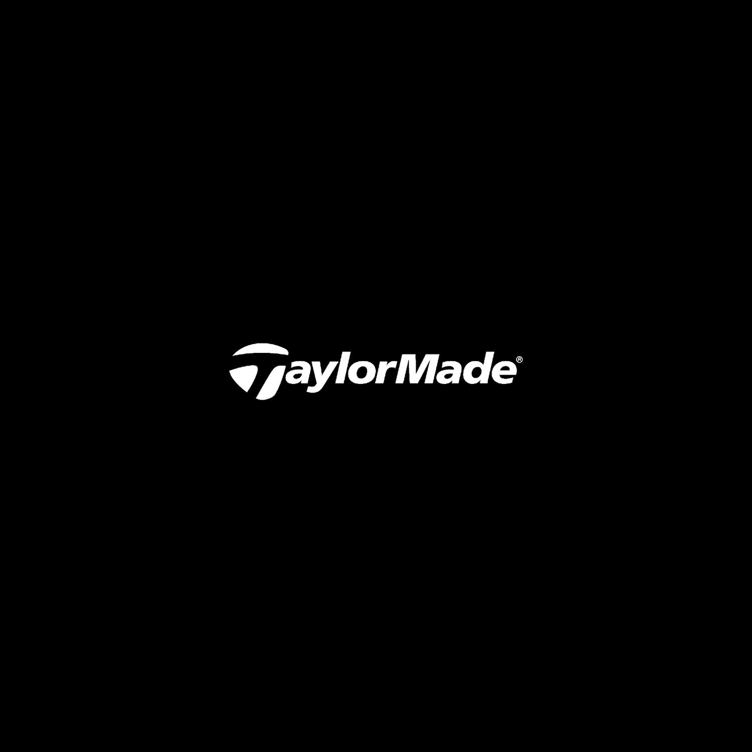 Клюшки и Аксессуары от бренда TaylorMade Golf в Казахстане