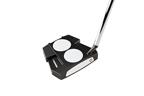 Паттер Odyssey Golf 2022 Eleven