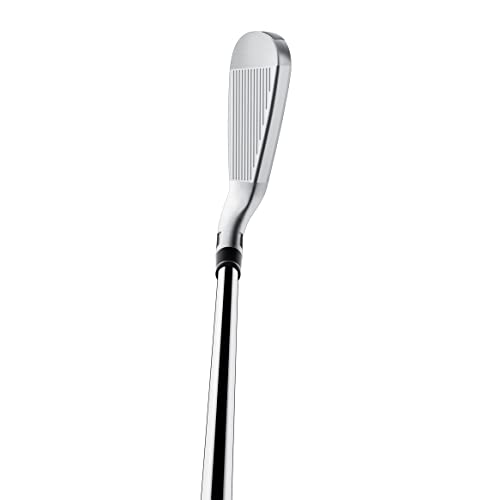 Набор Айронов Taylormade Golf Stealth