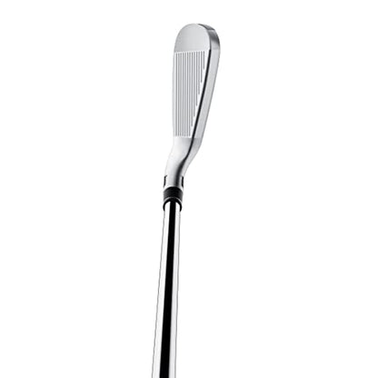 Набор Айронов Taylormade Golf Stealth
