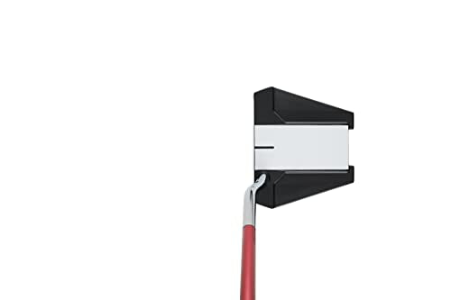 Паттер Odyssey Golf 2023 White Hot Versa