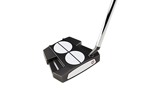 Паттер Odyssey Golf 2022 Eleven