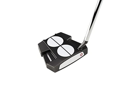 Паттер Odyssey Golf 2022 Eleven