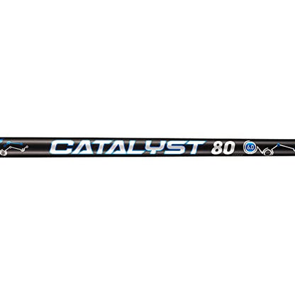 Вейдж Callaway Golf MD5 Jaws