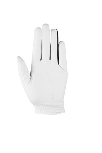 Перчатки Callaway Golf Weather Spann юниор