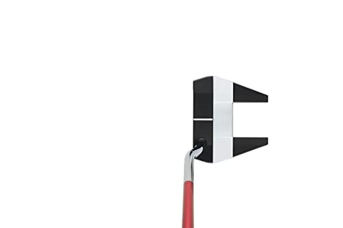 Паттер Odyssey Golf 2023 White Hot Versa