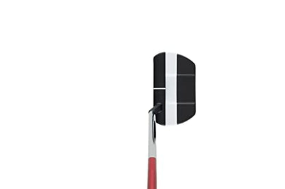 Паттер Odyssey Golf 2023 White Hot Versa