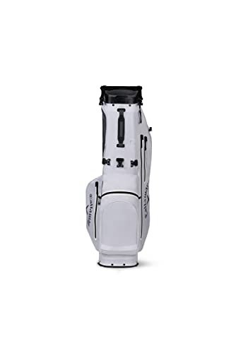Сумка Callaway Golf Fairway C Hyper Dry Stand