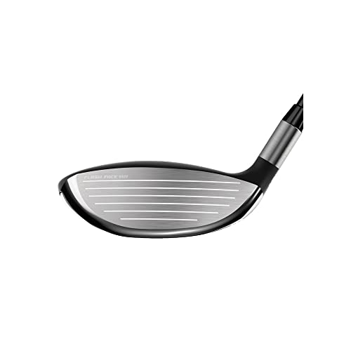 Вуд Callaway Golf 2022 Rogue ST LS Fairway
