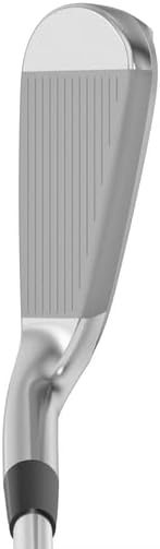 Комплект айронов Mizuno JPX923 7 шт.