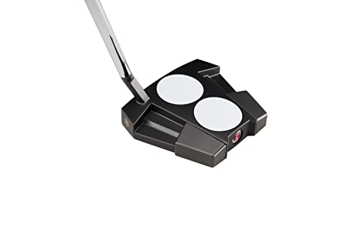 Паттер Odyssey Golf 2022 Eleven