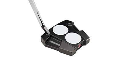 Паттер Odyssey Golf 2022 Eleven