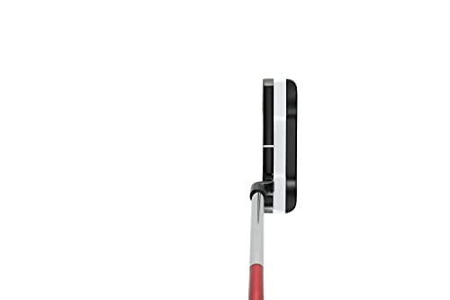 Паттер Odyssey Golf 2023 White Hot Versa