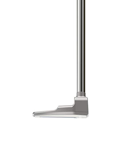 Паттер Cleveland Huntington Beach Soft 10.5CS мужской правая рука