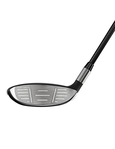 Вуд Callaway Golf 2022 Rogue ST Max Fairway