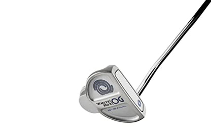 Паттер Odyssey Golf White Hot OG