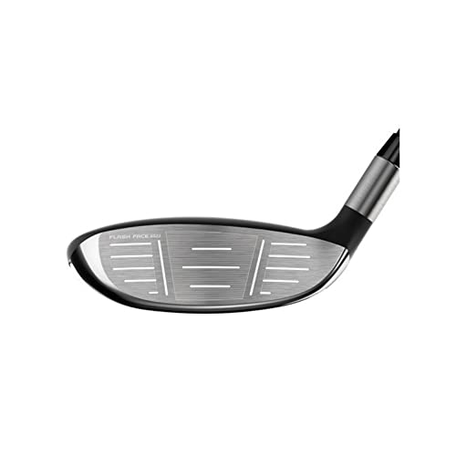 Вуд Callaway Golf 2022 Rogue ST Max Fairway