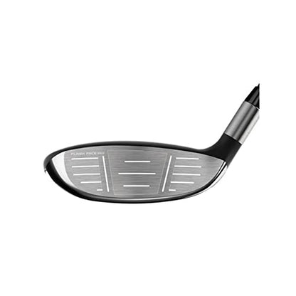 Вуд Callaway Golf 2022 Rogue ST Max Fairway