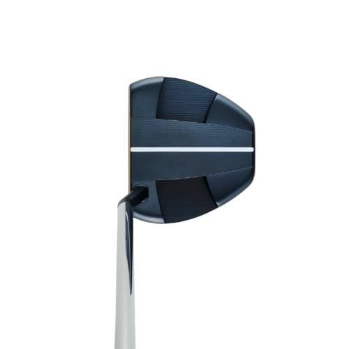 Паттер Odyssey Golf AI-ONE Milled 