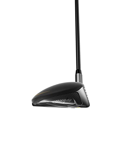 Вуд Callaway Golf 2022 Rogue ST LS Fairway