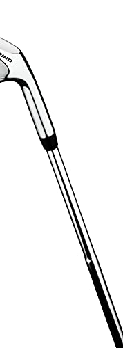 Вейджи для гольфа WILSON Harmonized