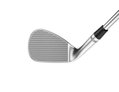 Вейдж Callaway Golf 2022 Jaws Raw