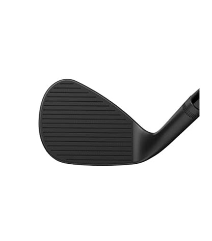 Вейдж Callaway Golf JAWS Full Toe